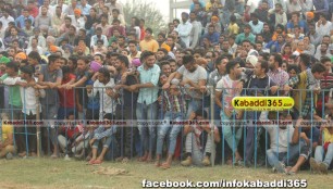 dhura_(sangrur)_kabaddi_tournament_7_nov_2015