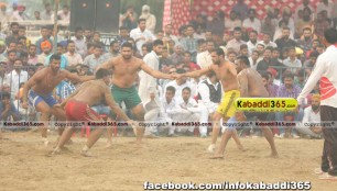 dhura_(sangrur)_kabaddi_tournament_7_nov_2015