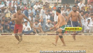 dhura_(sangrur)_kabaddi_tournament_7_nov_2015