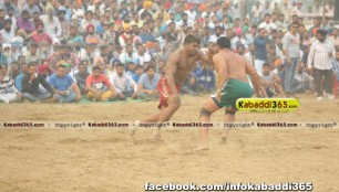 dhura_(sangrur)_kabaddi_tournament_7_nov_2015