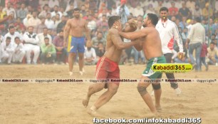 dhura_(sangrur)_kabaddi_tournament_7_nov_2015