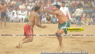 dhura_(sangrur)_kabaddi_tournament_7_nov_2015