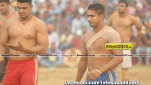 dhura_(sangrur)_kabaddi_tournament_7_nov_2015