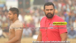 dhura_(sangrur)_kabaddi_tournament_7_nov_2015
