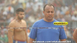 dhura_(sangrur)_kabaddi_tournament_7_nov_2015