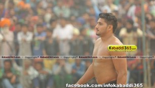 dhura_(sangrur)_kabaddi_tournament_7_nov_2015