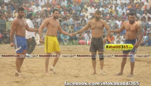 dhura_(sangrur)_kabaddi_tournament_7_nov_2015