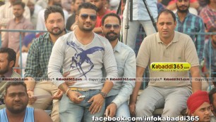 dhura_(sangrur)_kabaddi_tournament_7_nov_2015