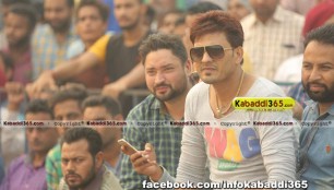 dhura_(sangrur)_kabaddi_tournament_7_nov_2015