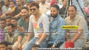 dhura_(sangrur)_kabaddi_tournament_7_nov_2015