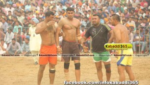 dhura_(sangrur)_kabaddi_tournament_7_nov_2015