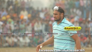 dhura_(sangrur)_kabaddi_tournament_7_nov_2015