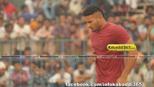 dhura_(sangrur)_kabaddi_tournament_7_nov_2015