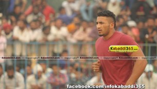 dhura_(sangrur)_kabaddi_tournament_7_nov_2015