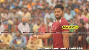 dhura_(sangrur)_kabaddi_tournament_7_nov_2015