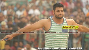 dhura_(sangrur)_kabaddi_tournament_7_nov_2015