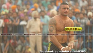 dhura_(sangrur)_kabaddi_tournament_7_nov_2015