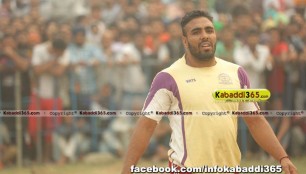 dhura_(sangrur)_kabaddi_tournament_7_nov_2015