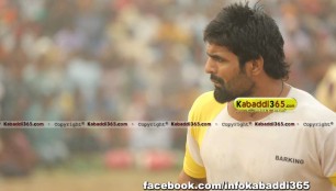 dhura_(sangrur)_kabaddi_tournament_7_nov_2015