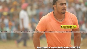 dhura_(sangrur)_kabaddi_tournament_7_nov_2015