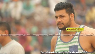 dhura_(sangrur)_kabaddi_tournament_7_nov_2015