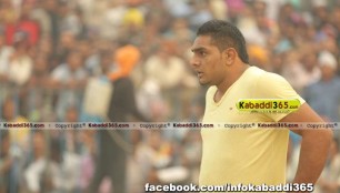 dhura_(sangrur)_kabaddi_tournament_7_nov_2015