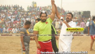 dhura_(sangrur)_kabaddi_tournament_7_nov_2015
