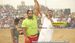 dhura_(sangrur)_kabaddi_tournament_7_nov_2015