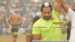 dhura_(sangrur)_kabaddi_tournament_7_nov_2015