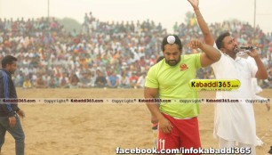 dhura_(sangrur)_kabaddi_tournament_7_nov_2015
