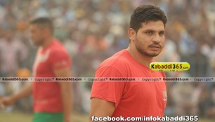 dhura_(sangrur)_kabaddi_tournament_7_nov_2015