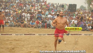 dhura_(sangrur)_kabaddi_tournament_7_nov_2015