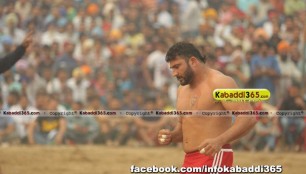 dhura_(sangrur)_kabaddi_tournament_7_nov_2015