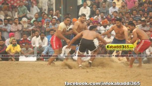 dhura_(sangrur)_kabaddi_tournament_7_nov_2015