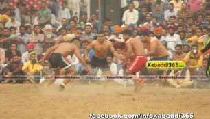 dhura_(sangrur)_kabaddi_tournament_7_nov_2015