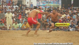 dhura_(sangrur)_kabaddi_tournament_7_nov_2015