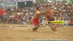 dhura_(sangrur)_kabaddi_tournament_7_nov_2015