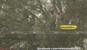 dhura_(sangrur)_kabaddi_tournament_7_nov_2015