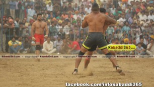 dhura_(sangrur)_kabaddi_tournament_7_nov_2015