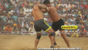dhura_(sangrur)_kabaddi_tournament_7_nov_2015