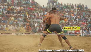 dhura_(sangrur)_kabaddi_tournament_7_nov_2015