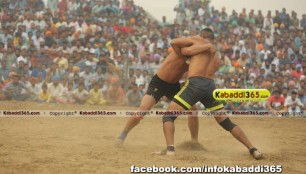 dhura_(sangrur)_kabaddi_tournament_7_nov_2015