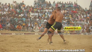 dhura_(sangrur)_kabaddi_tournament_7_nov_2015