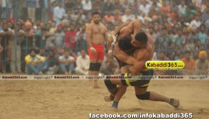 dhura_(sangrur)_kabaddi_tournament_7_nov_2015