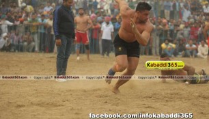 dhura_(sangrur)_kabaddi_tournament_7_nov_2015