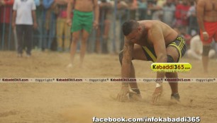 dhura_(sangrur)_kabaddi_tournament_7_nov_2015