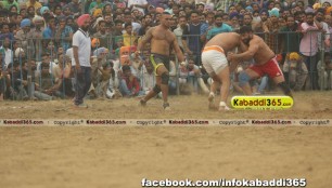 dhura_(sangrur)_kabaddi_tournament_7_nov_2015