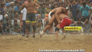 dhura_(sangrur)_kabaddi_tournament_7_nov_2015