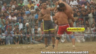 dhura_(sangrur)_kabaddi_tournament_7_nov_2015