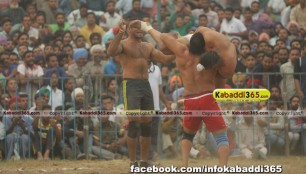 dhura_(sangrur)_kabaddi_tournament_7_nov_2015